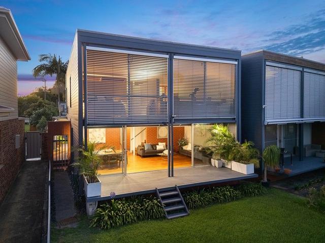 220B Blackwall Road, NSW 2256