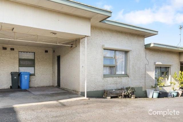 3/55 Jubilee Highway East, SA 5290