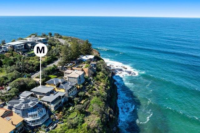 68 The Serpentine, NSW 2107