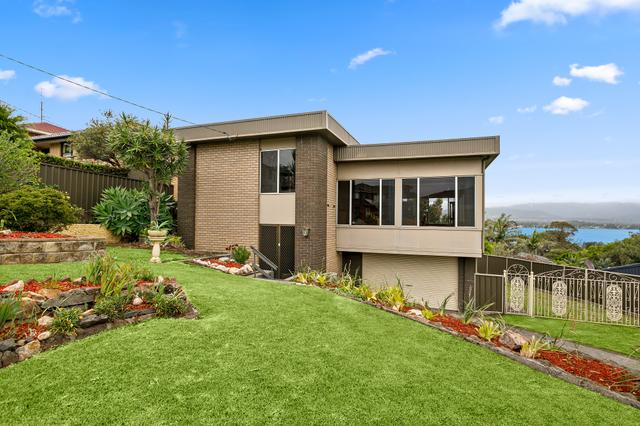 172 Landy Drive, NSW 2528