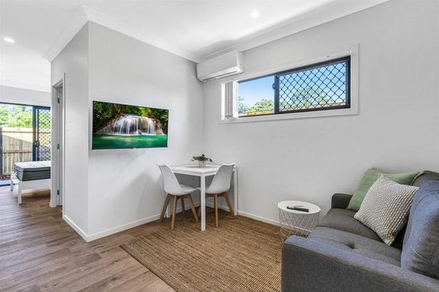 31 Cardiff Road, QLD 4076