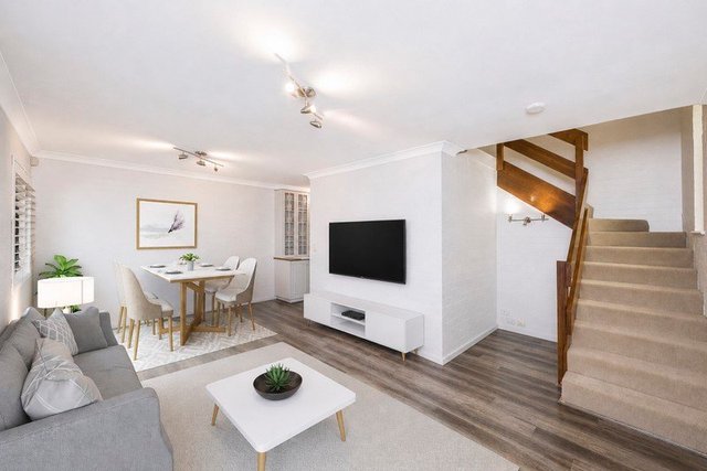 2/8 York Street, WA 6151