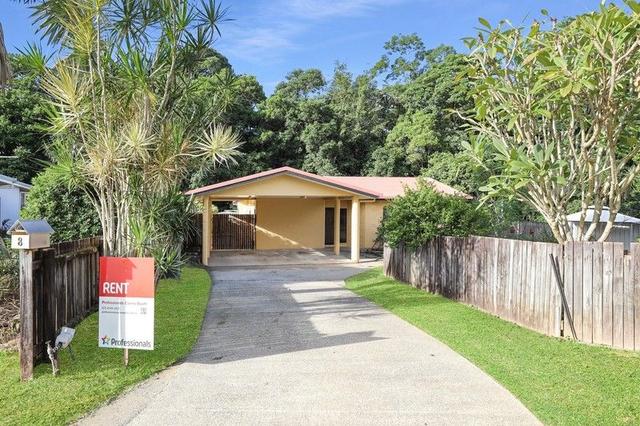 8 Bunyip Close, QLD 4868