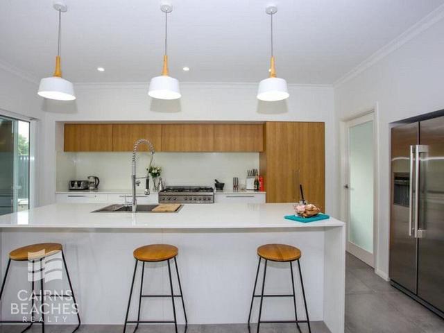44 Seaways Street, QLD 4879