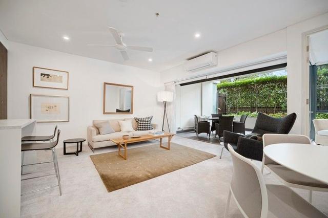 104/7 Sterling Circuit, NSW 2050