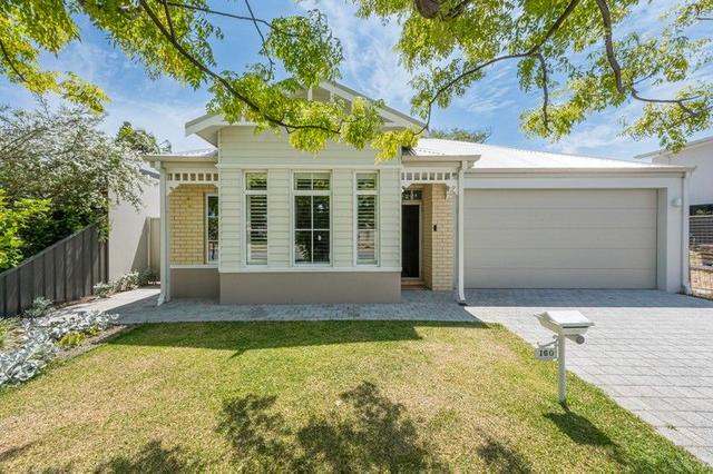 160 Drummond Street, WA 6052