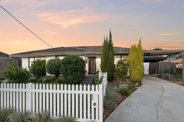 1/238 Albert Street, WA 6017
