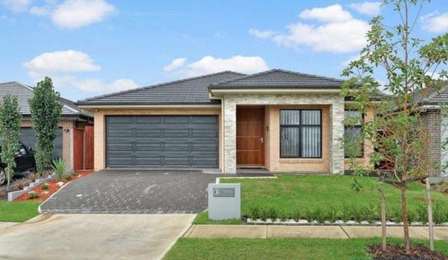 19 Devlin  Drive, NSW 2557