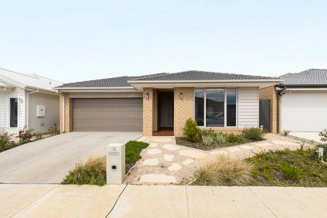 12 Hillside Avenue, VIC 3064