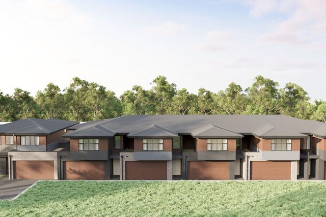 4/10 Jalanga Crescent, ACT 2614