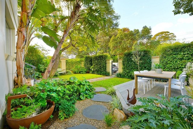 1/23-24 Etonville  Parade, NSW 2132