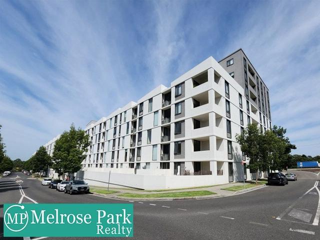 740/64 River Road, NSW 2115