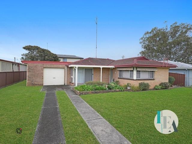 4 Windle Street, NSW 2528