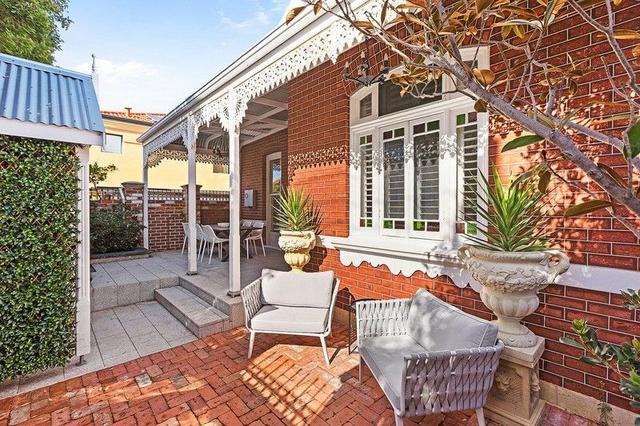 261 Bulwer Street, WA 6000