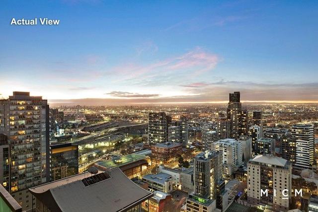 3404/601 Little Lonsdale Street, VIC 3000