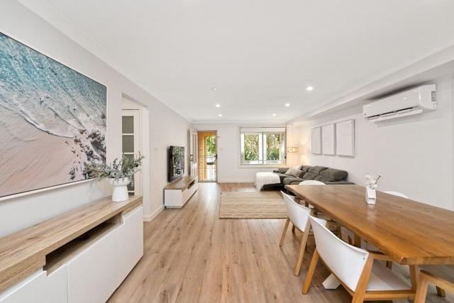 56a Austral Street, NSW 2036