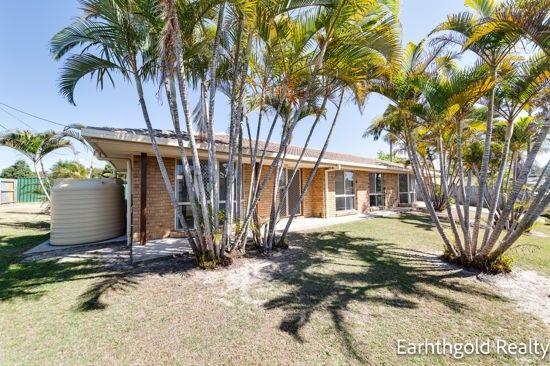 52 Network Dr, QLD 4124