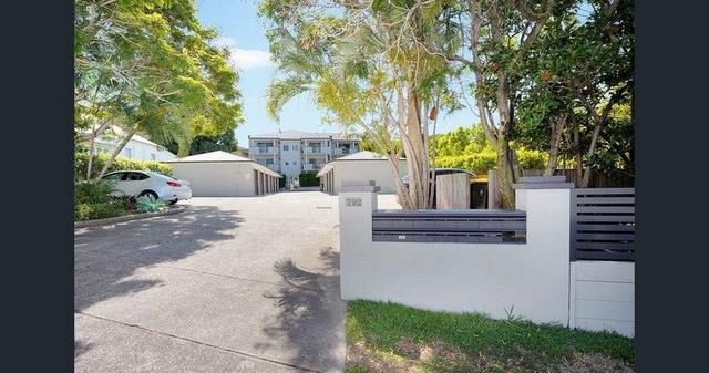 7/792 Sandgate Road, QLD 4011