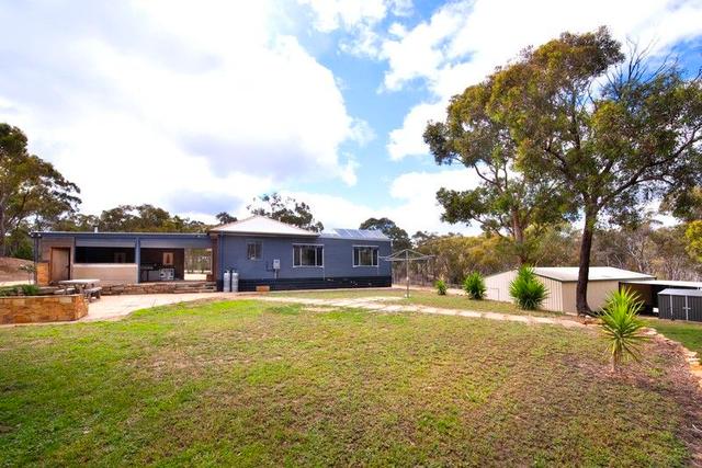 123 Erin Court, VIC 3451