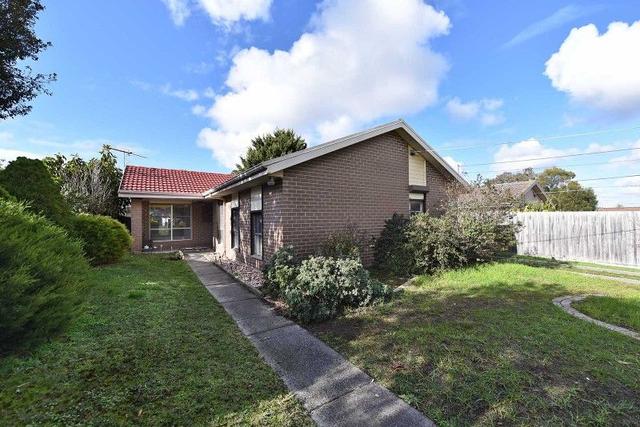 15 Hesse Ct, VIC 3049