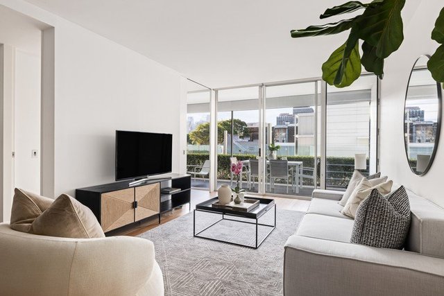 310/50 Burton Street, NSW 2010