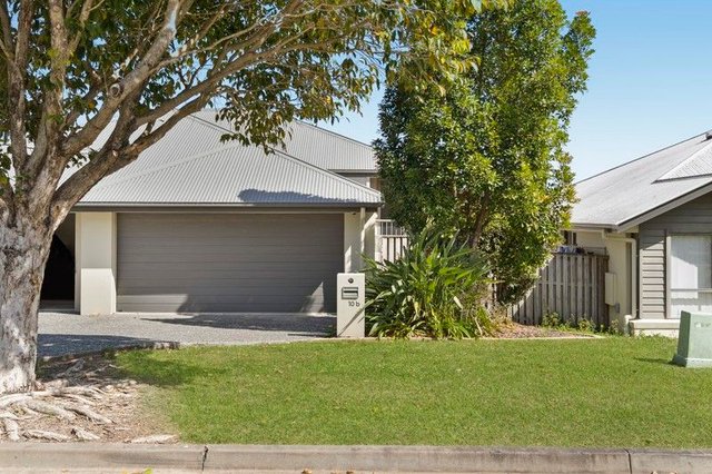 10B Kaplan Street, QLD 4210