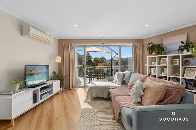 58/20 Beissel Street, ACT 2617