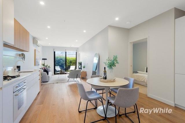 4/14 Maroona Road, VIC 3163