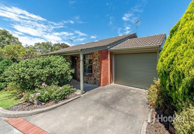 6/6 Cameron Road, SA 5251