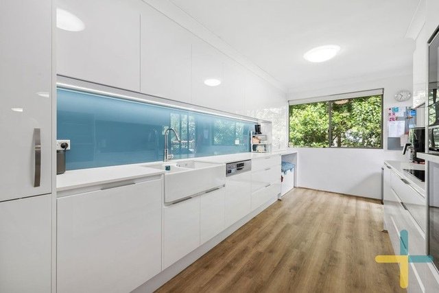 168/25 Best Street, NSW 2066