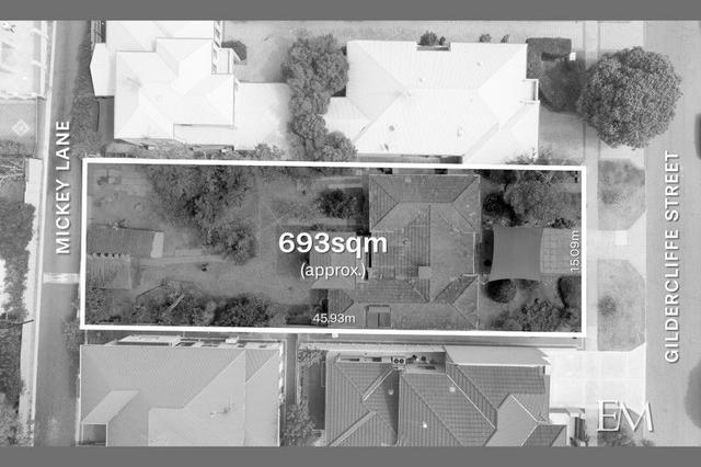 150 Gildercliffe Street, WA 6019