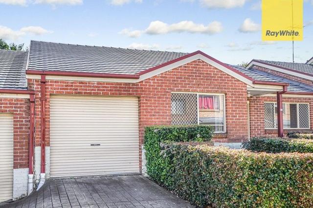 41/188 Walker Street, NSW 2763
