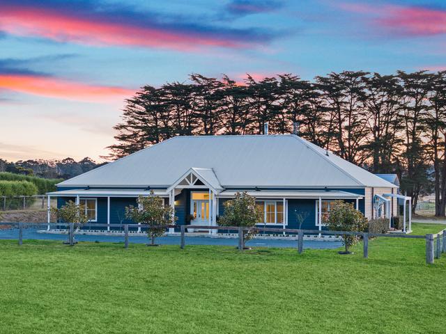 80 Westgrove Road, NSW 2579