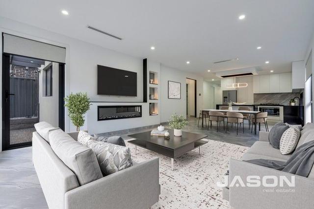 14 Hallcroft Road, VIC 3059