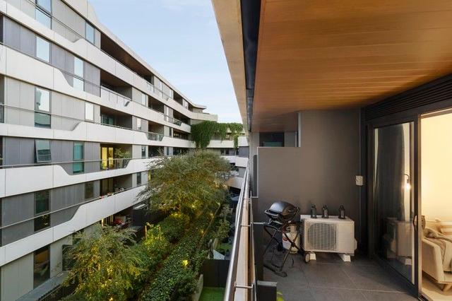 UG03/55 Camberwell Road, VIC 3123