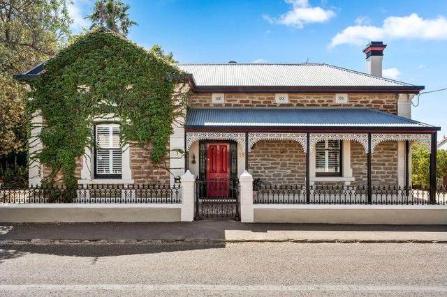 15 Queen Street, SA 5118