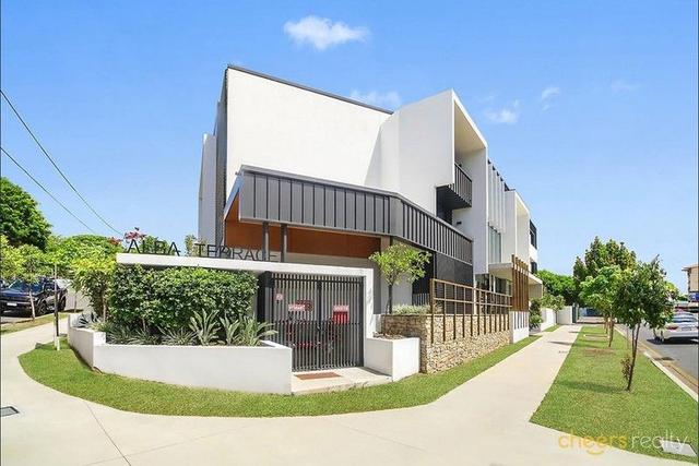 304/9 Lapraik Street, QLD 4007