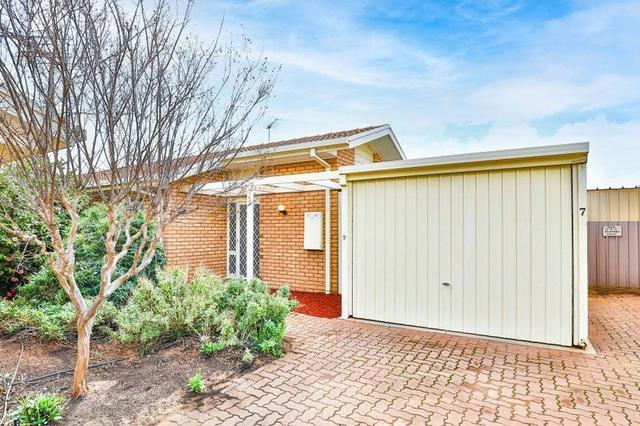 7/290 Twelfth Street, VIC 3500