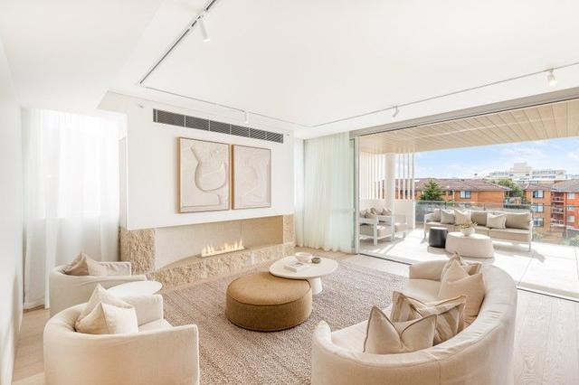 302/14 Roker Street, NSW 2230
