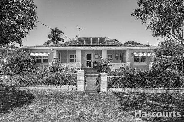 93 Tuckey Street, WA 6210