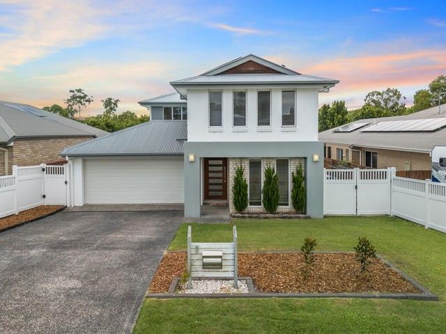 3 Brut Street, QLD 4165