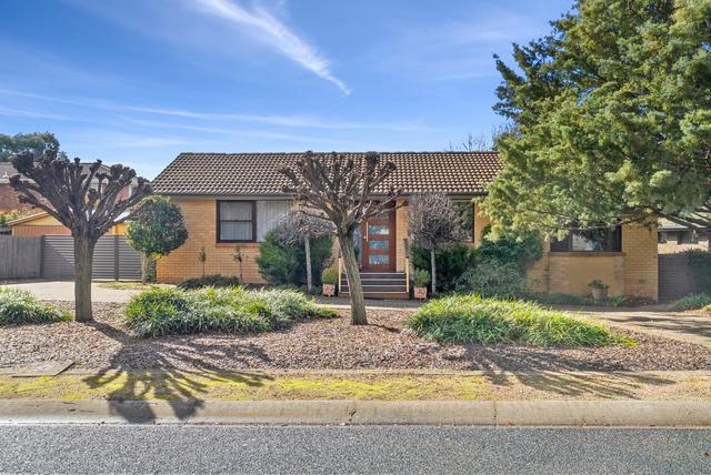 92 Spowers Circuit, ACT 2611