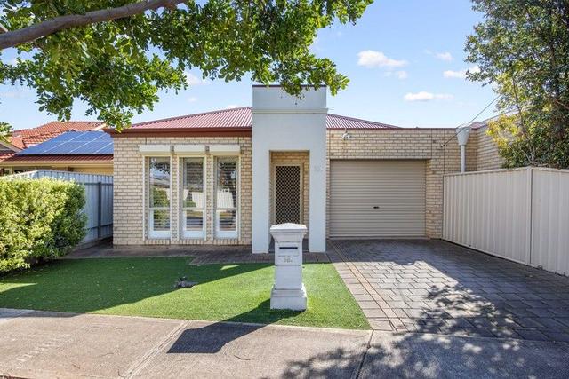 16A Harrow Street, SA 5048