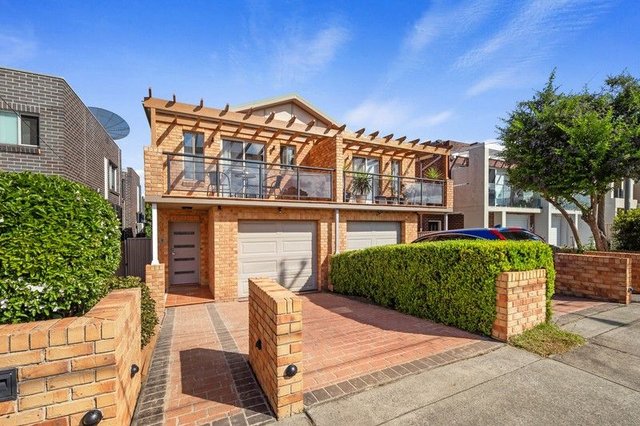 35 Kemp Street, NSW 2223