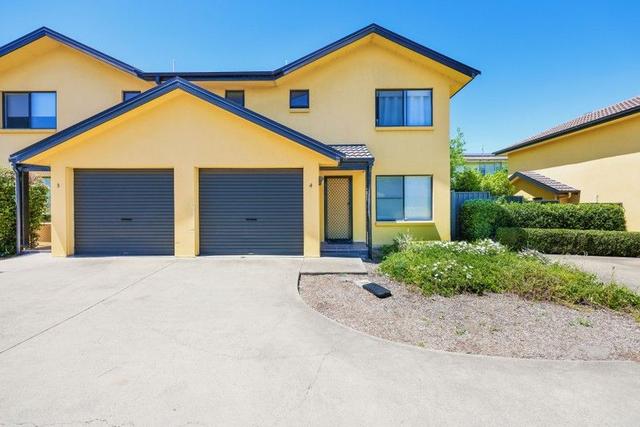 4/73 Bligh Street, NSW 2340