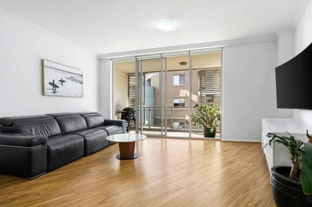 155/3-9 Church Avenue, NSW 2020
