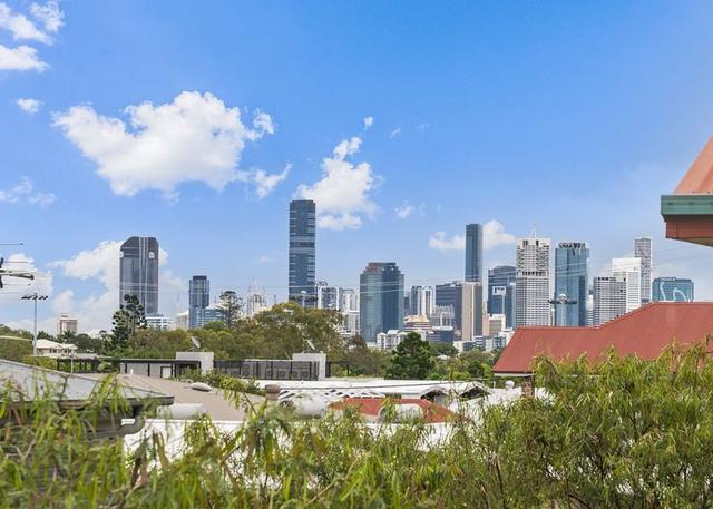 6/89 Grosvenor Street, QLD 4170