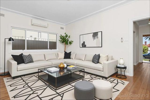 17 Caroma Avenue, NSW 2216