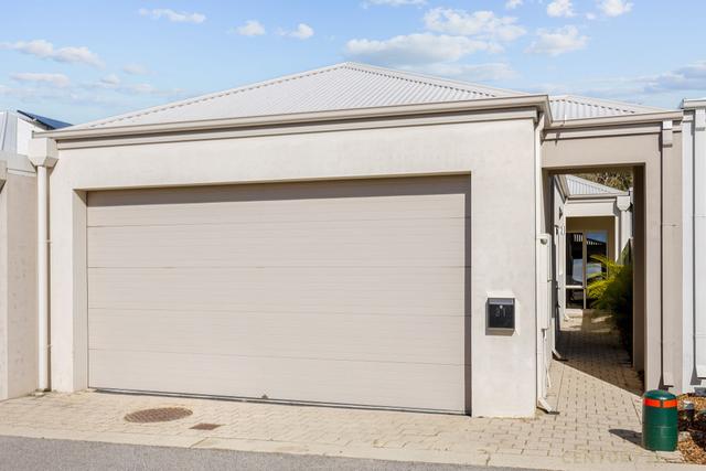 31 Jericho Lane, WA 6069