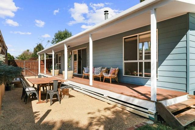 33 Teddy Bear Lane, VIC 3922